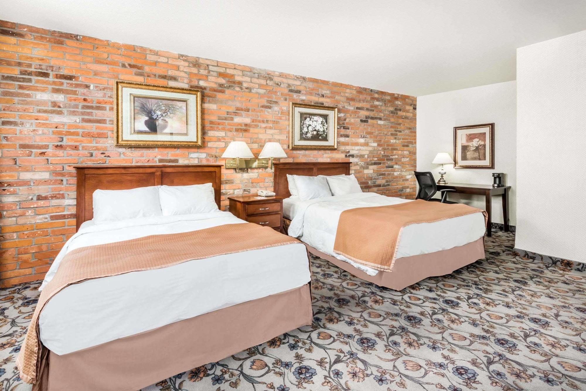 Hotel 89 Yorkville Торонто Экстерьер фото